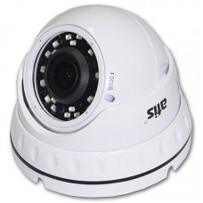 ATIS AMVD-2MIR-20W2.8 Pro ATIS AMVD-2MIR-20W2.8 Pro